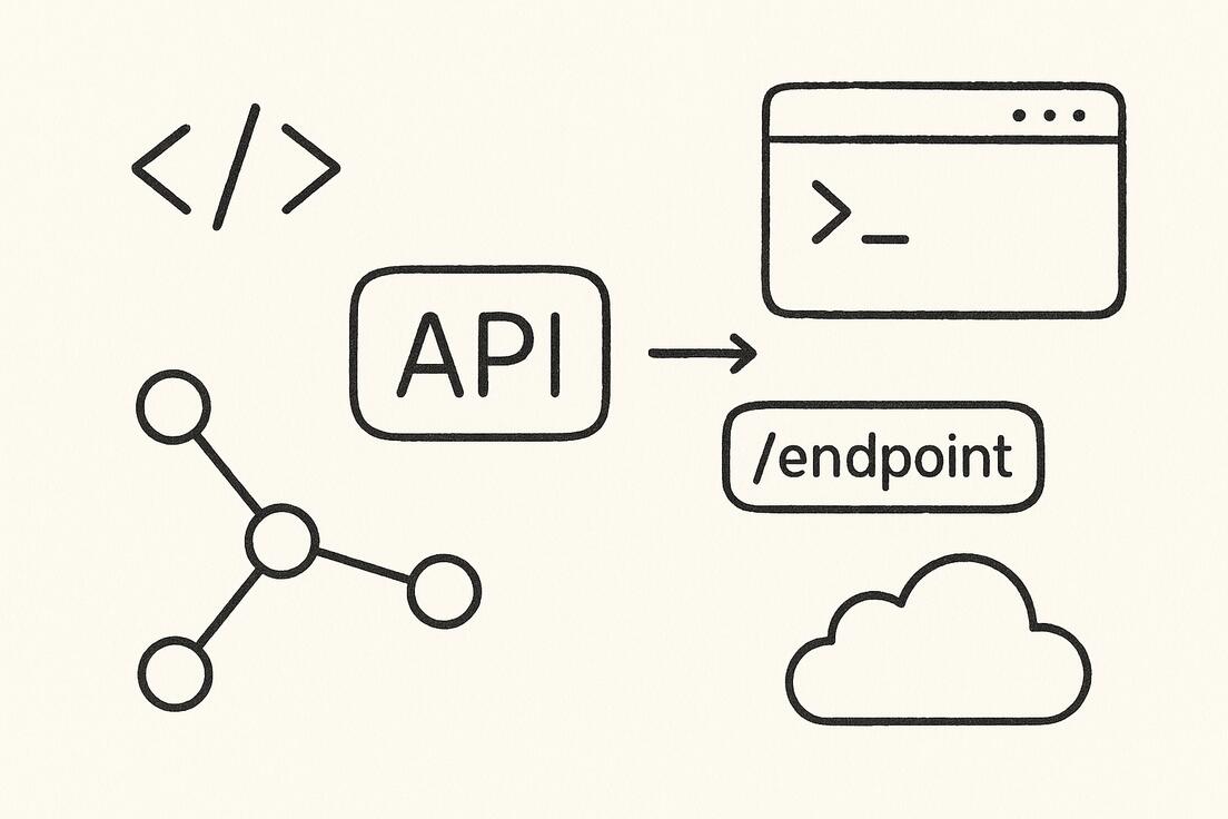 API do Google Veo 3: Como Acessar e Integrar Geração de Vídeo com IA em 2026