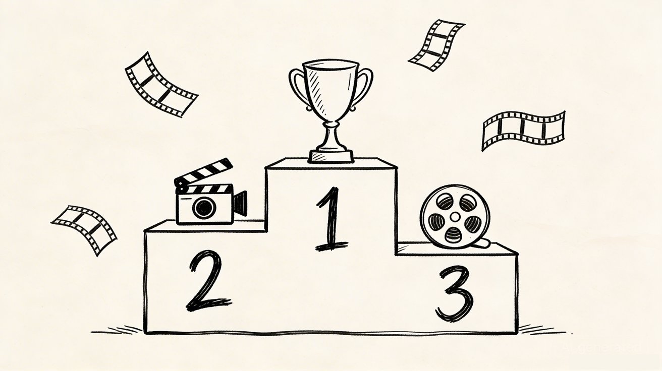 Best AI Video Generator After Sora Shutdown (2026)