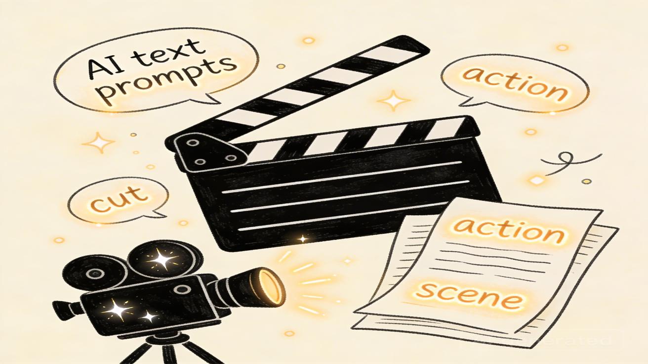 Veo 3 Lite完全ガイド2026：知っておくべきすべて