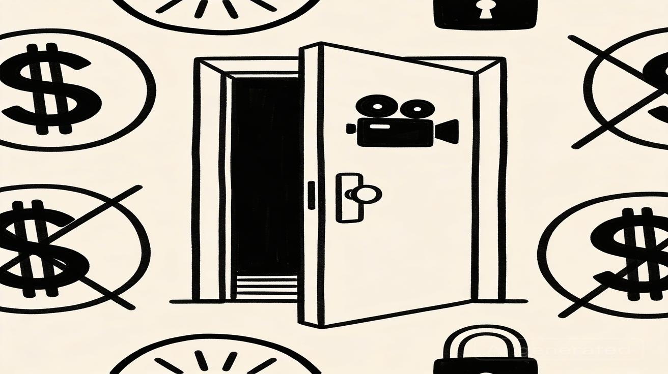 Veo 3 Free Unlimited Access: How to Get the Most Generations Without Paying