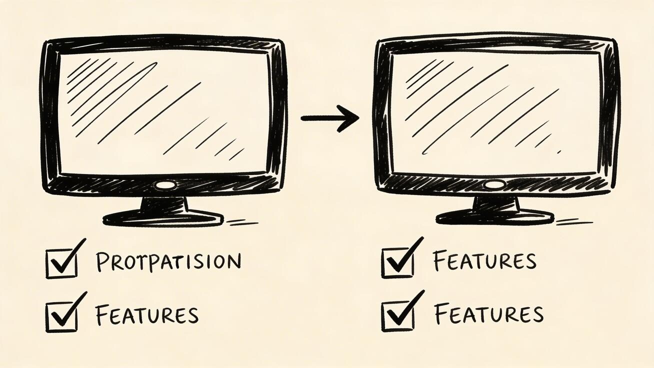 Veo 3 Lite vs Veo 3: 완전한 나란히 비교 분석