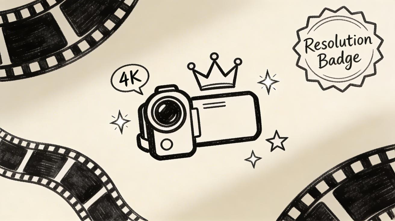 Veo 3 vs Hailuo AI (MiniMax): 2026년 어떤 AI 동영상 생성 도구가 더 우수한가?