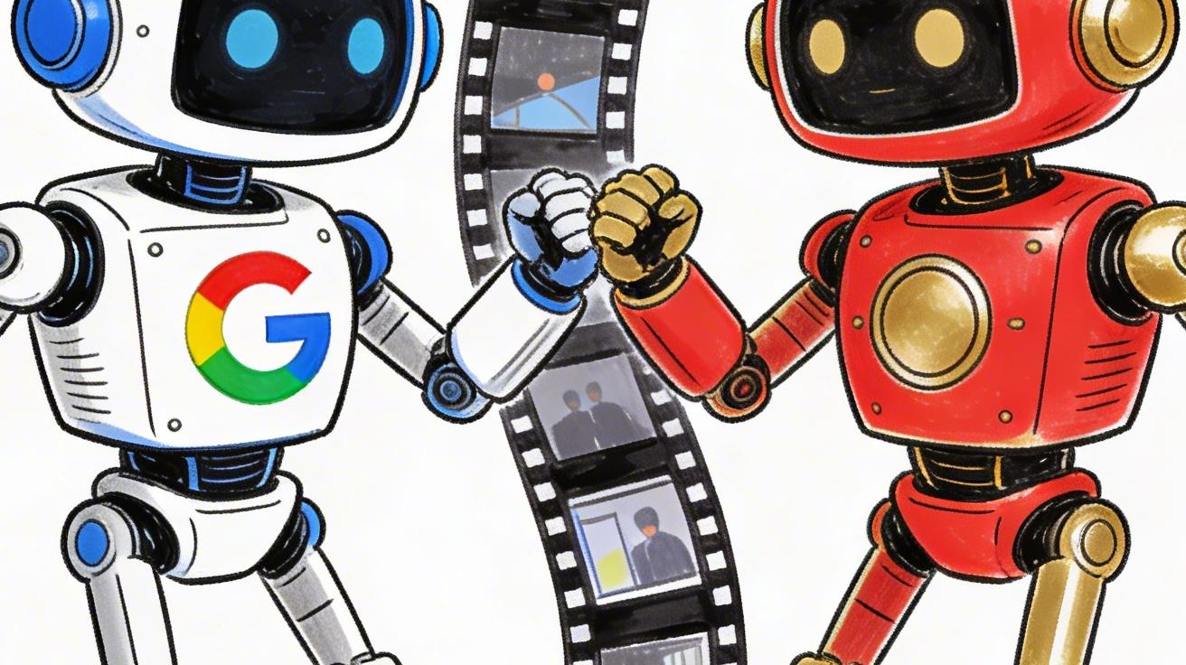 Veo 3 vs Kling 3: Which AI Video Generator Wins in 2026?