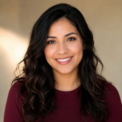 Emily Rodriguez