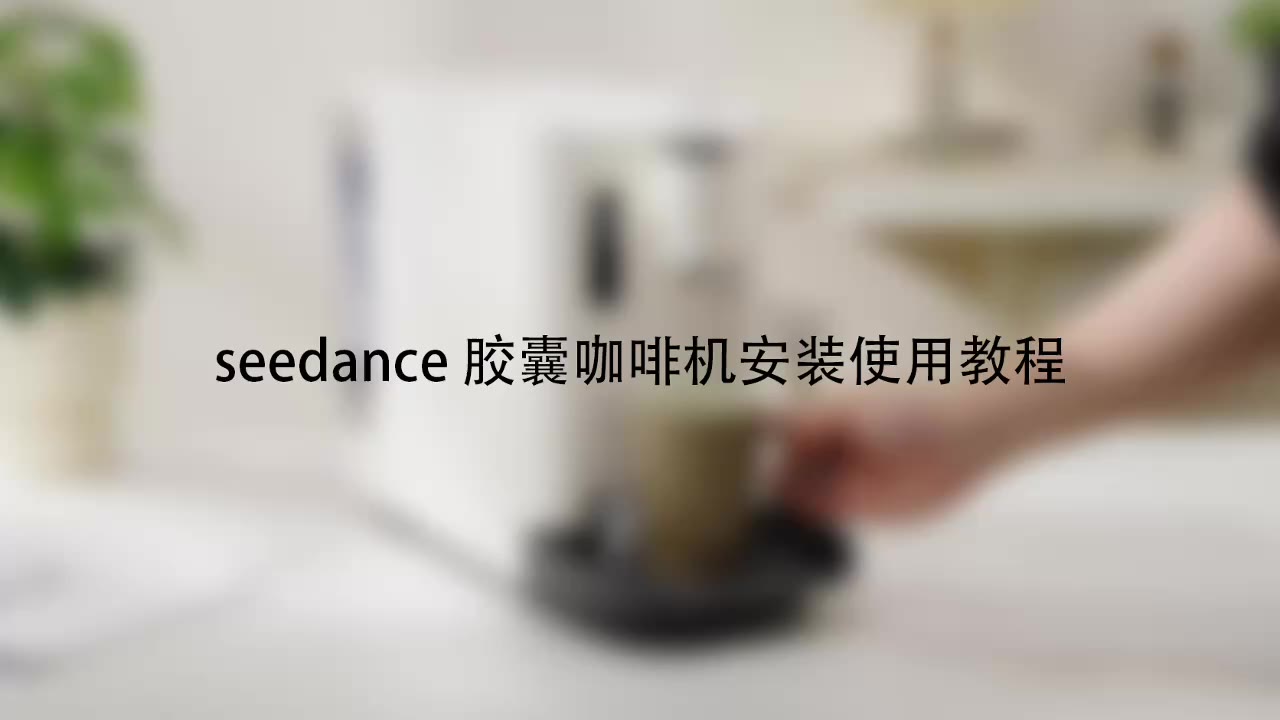 Brand-Locked Consistency — Up to 50 Multimodal References