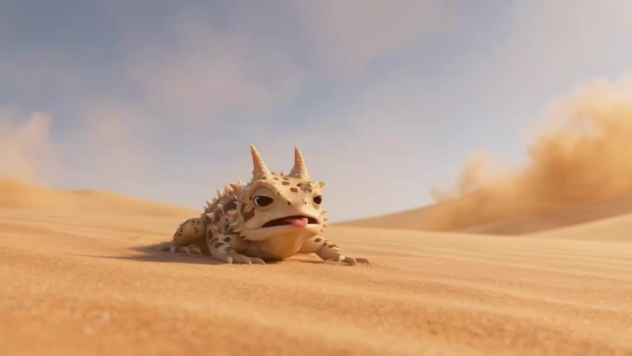 Motion Reference + 3D Pre-Visualization — Direct Like a Pro